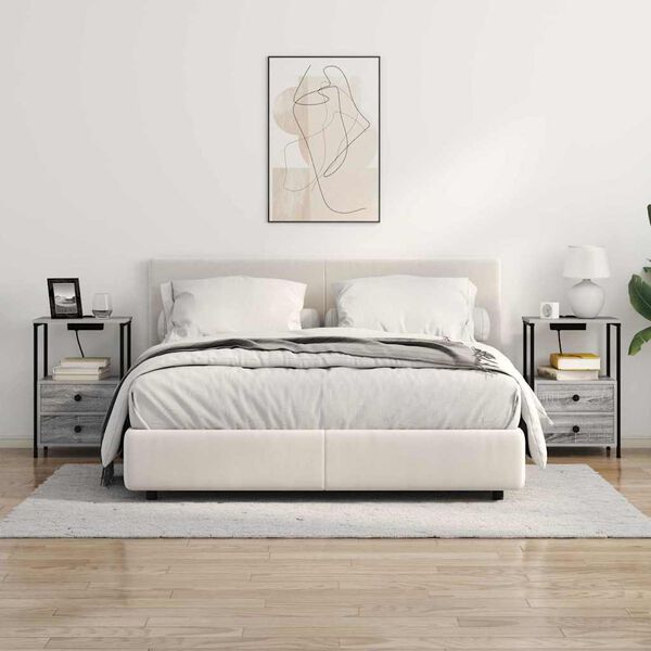 Viser 4 av 17 produktbilde(r)