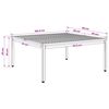 Miniatyrbilde av produktet 10 av 10