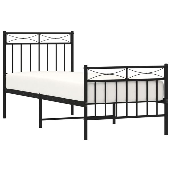 Viser 3 av 9 produktbilde(r)