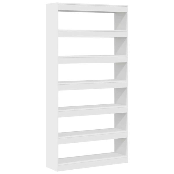 Viser 1 av 11 produktbilde(r)