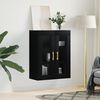 Miniatyrbilde av produktet 3 av 13