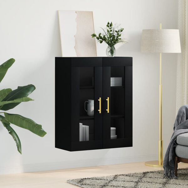 Viser 3 av 13 produktbilde(r)