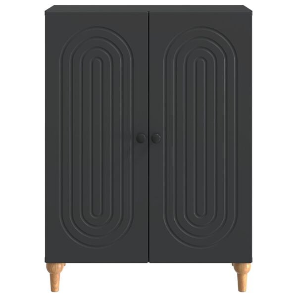 Viser 4 av 10 produktbilde(r)