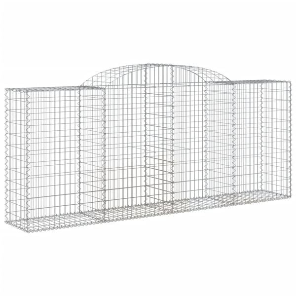 Viser 3 av 6 produktbilde(r)