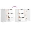 Miniatyrbilde av produktet 6 av 10