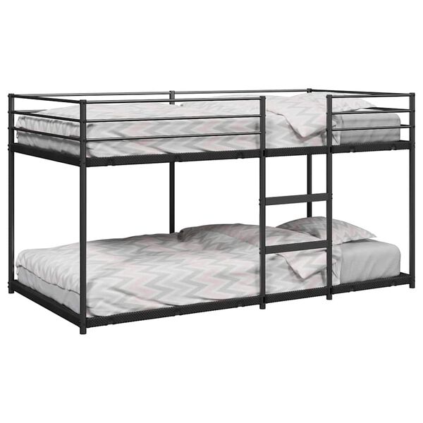 Viser 2 av 10 produktbilde(r)