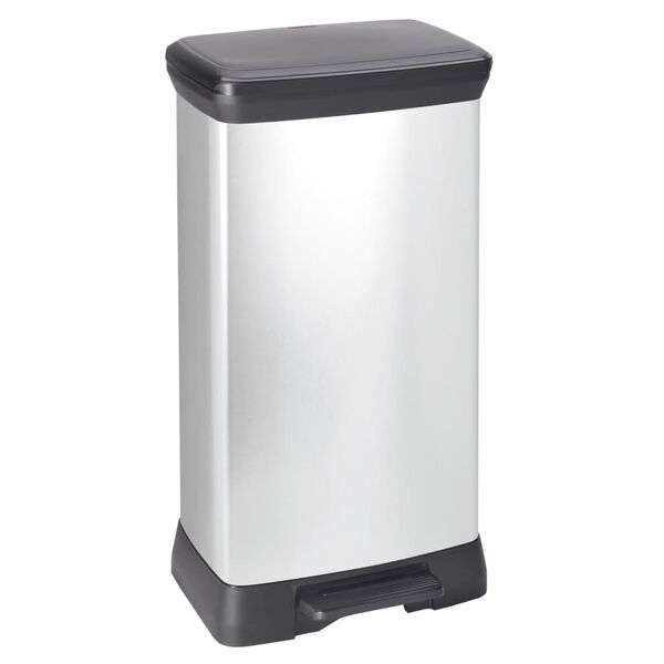 Viser 1 av 18 produktbilde(r)