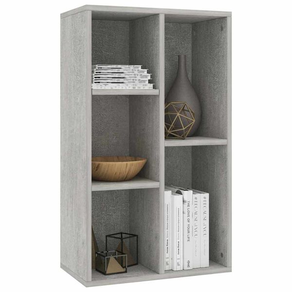 Viser 3 av 11 produktbilde(r)