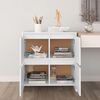 Miniatyrbilde av produktet 10 av 13