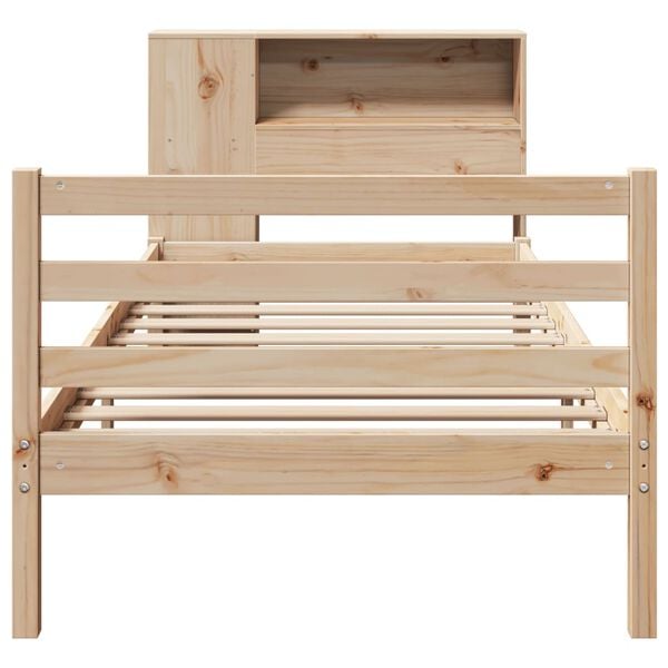 Viser 4 av 11 produktbilde(r)