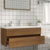 Miniatyrbilde av produktet 3 av 9