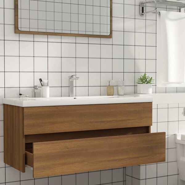 Viser 3 av 9 produktbilde(r)