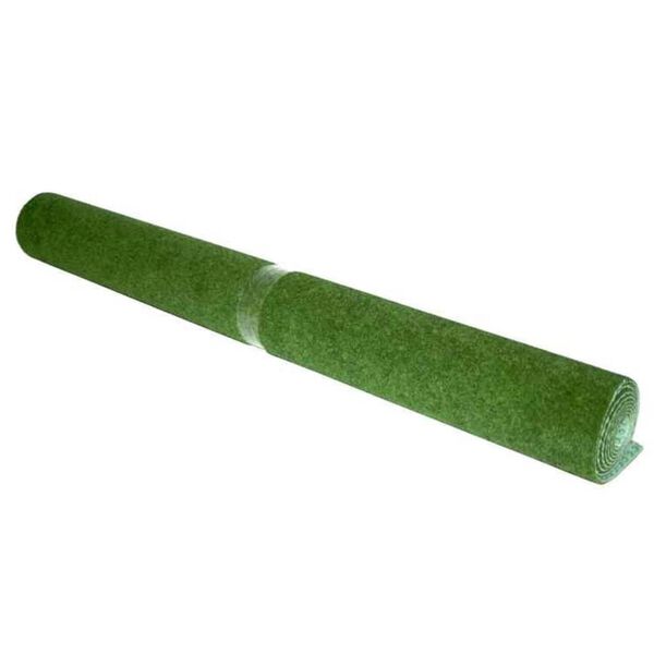 OUTDOOR PLAY Kunstgressmatte 100x200 cm 0723016