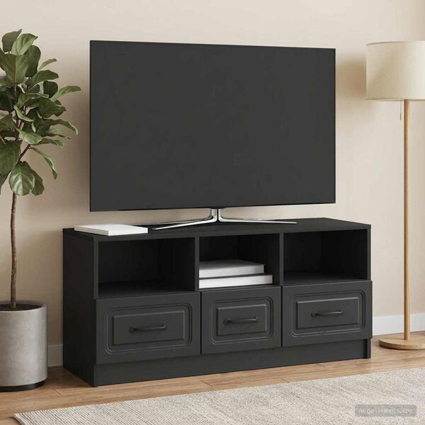 Viser 2 av 11 produktbilde(r)