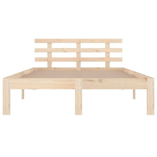 Viser 4 av 8 produktbilde(r)