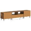 Miniatyrbilde av produktet 6 av 9