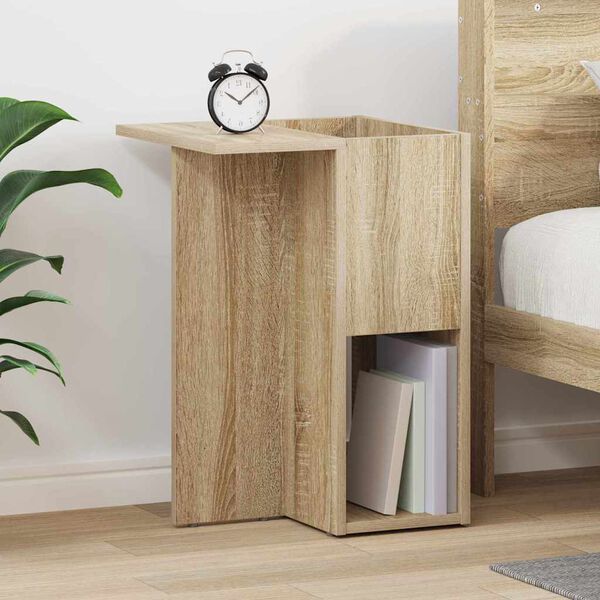 Viser 2 av 13 produktbilde(r)