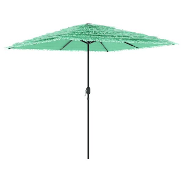 Viser 1 av 11 produktbilde(r)