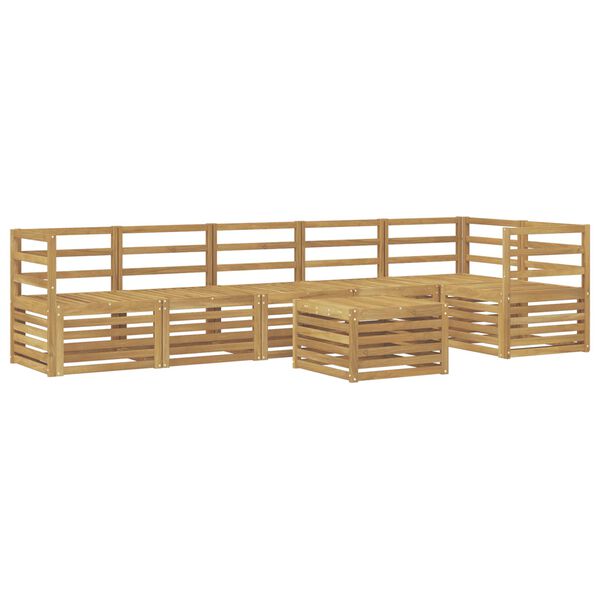 Viser 1 av 10 produktbilde(r)