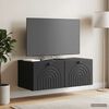Miniatyrbilde av produktet 2 av 10