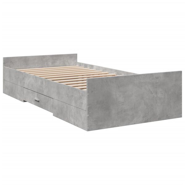 Viser 3 av 11 produktbilde(r)