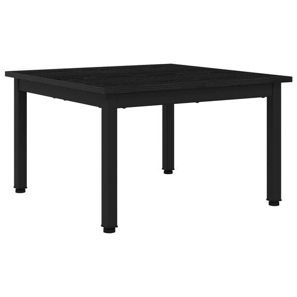 Viser 1 av 11 produktbilde(r)