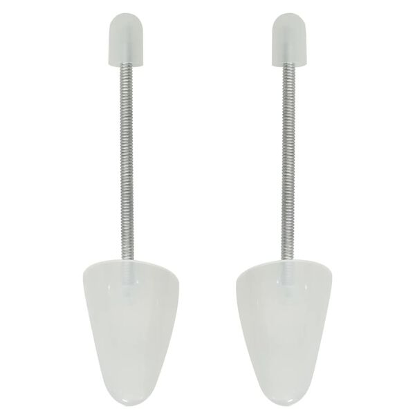 Viser 3 av 6 produktbilde(r)