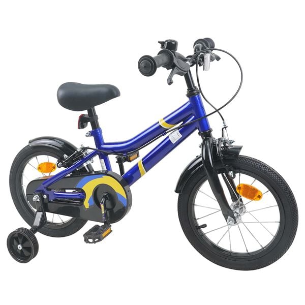 Viser 2 av 9 produktbilde(r)