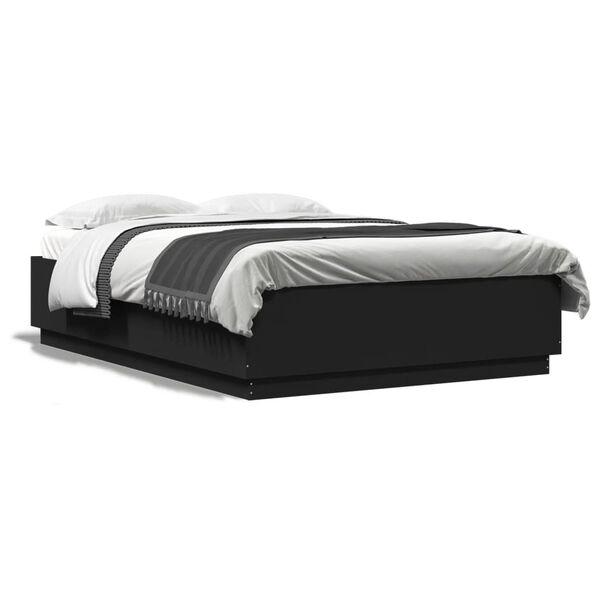 Viser 1 av 9 produktbilde(r)