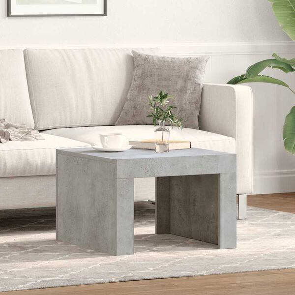 Viser 2 av 11 produktbilde(r)