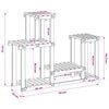 Miniatyrbilde av produktet 6 av 6