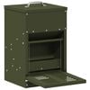 Olive_green