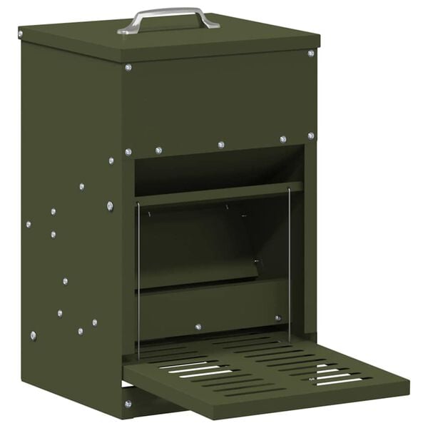 Viser 1 av 10 produktbilde(r)