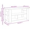 Miniatyrbilde av produktet 9 av 9