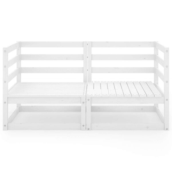 Viser 3 av 6 produktbilde(r)