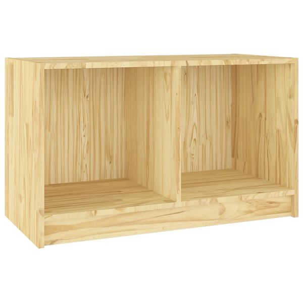 Viser 1 av 8 produktbilde(r)