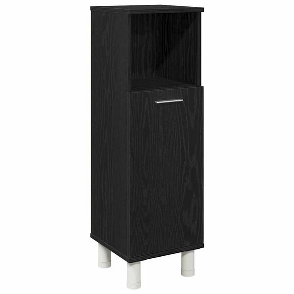 Viser 1 av 14 produktbilde(r)