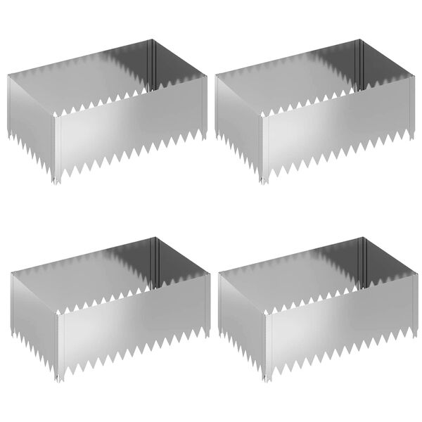 Viser 1 av 9 produktbilde(r)