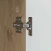 Miniatyrbilde av produktet 9 av 13