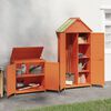Miniatyrbilde av produktet 3 av 14