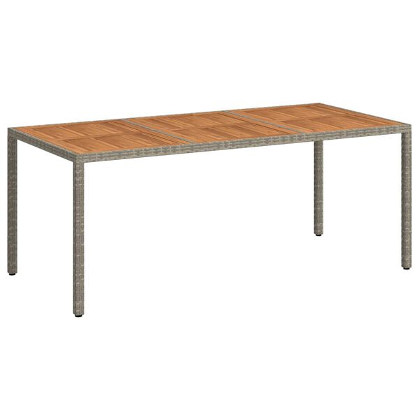 Viser 1 av 7 produktbilde(r)