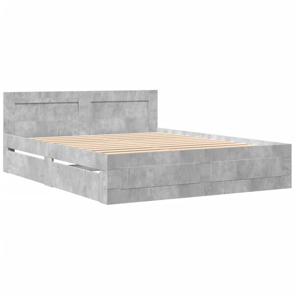 Viser 3 av 11 produktbilde(r)
