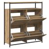 Miniatyrbilde av produktet 5 av 14