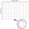 Miniatyrbilde av produktet 16 av 17