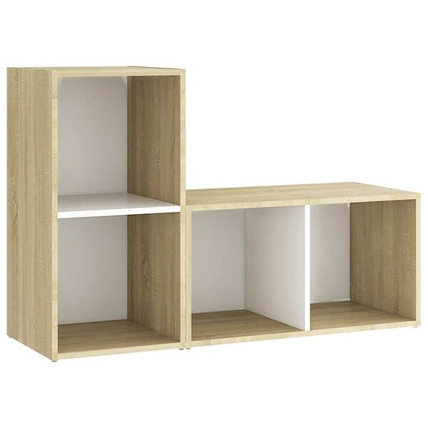 Viser 1 av 8 produktbilde(r)