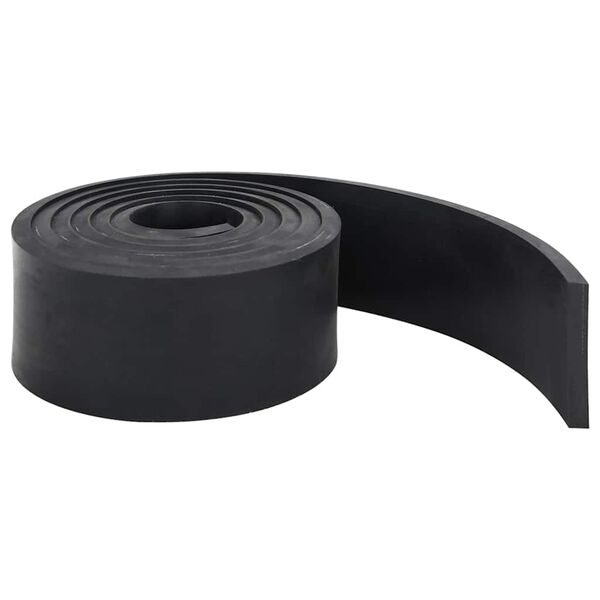 Viser 2 av 7 produktbilde(r)