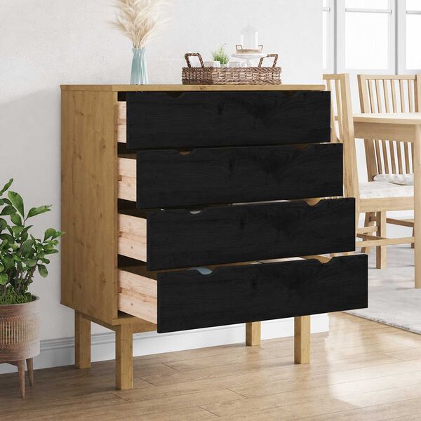 Viser 3 av 11 produktbilde(r)