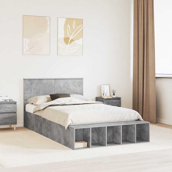 Viser 2 av 13 produktbilde(r)