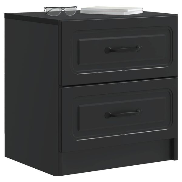 Viser 2 av 10 produktbilde(r)