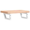 Miniatyrbilde av produktet 6 av 11